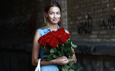 «Секрет неприступной красавицы»: чем кончился сериал