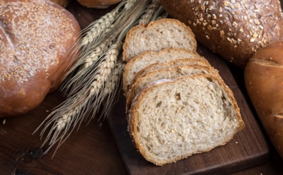 Вы точно перестанете выбрасывать хлеб: как сохранить мягкость до 2 недель