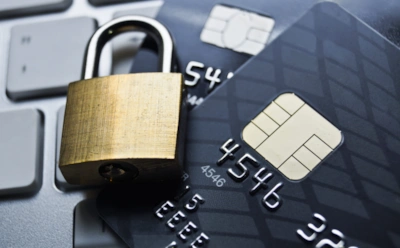 Банки России включили жесткий режим: что стоит за новыми правилами переводов