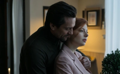 «Бизнес-план счастья»: чем кончился сериал