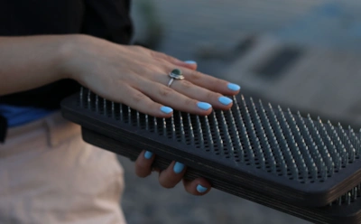 Когда боль лечит: доска садху - как и почему эта практика работает