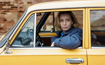 «Лимитчицы-2»: содержание серий и финал сериала