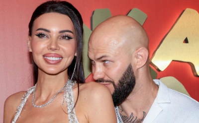 Суд остановил развод Джигана и Самойловой: началась битва за имущество и отмену брачного договора