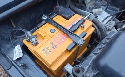 Как безопасно снять аккумулятор: только так электроника не пострадает — проверено водителями