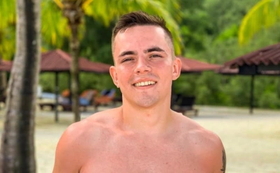 Маньяк-аниматор с Гоа сознался в 15 убийствах: Алексей Леонов находил женщин в соцсетях