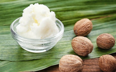 Вот почему масло ши — природный эликсир: 5 самых эффективных сфер применения