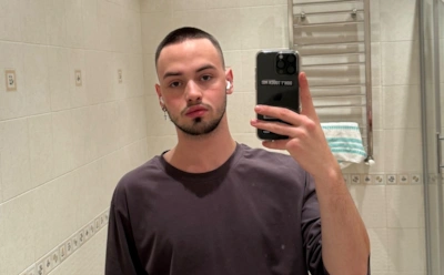 Громкий приговор племяннику Екатерины Варнавы: от балетной сцены до скамьи подсудимых