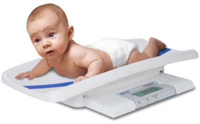 Вес ребенка при рождении — что он значит на самом деле: многие понимают это неверно