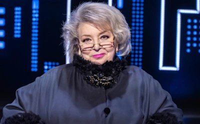 Самый долгожданный проект: знакомимся с участниками нового сезона шоу «Ледниковый период»