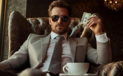 Что Юпитер говорит о вас лично: эти сферы жизни — точно ваш конёк