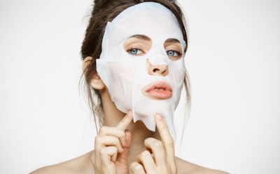 Вот в чем преимущество тканевых масок: 7 главных причин небывалой популярности