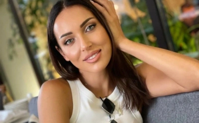 Таинственный миллионер преследует разведенных звезд: после Бузовой взялся за Алсу