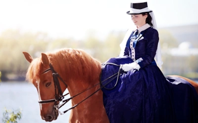 Миф о «голубой крови» разрушен: что генетика говорит о происхождении аристократов