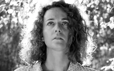 Звезда фильма «Любка» Анастасия Городенцева скончалась в 42 года