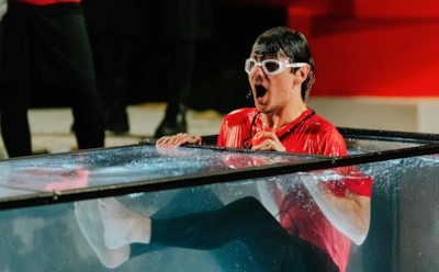 Раскрыты детали 3 сезона "Выживалити": кто сразится за 10 миллионов