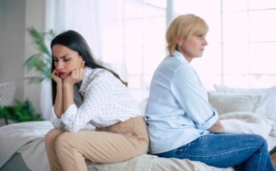 Почему человек постоянно обижается: 3 главные причины и последствия