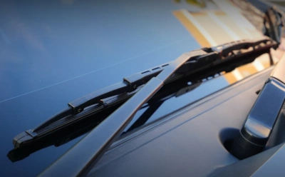 Почему дворники оставляют разводы: как решить проблему без покупки новых