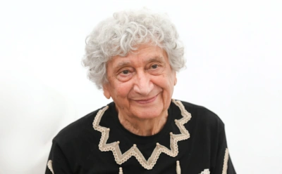 Как сложились судьбы детей и внуков Юрия Энтина