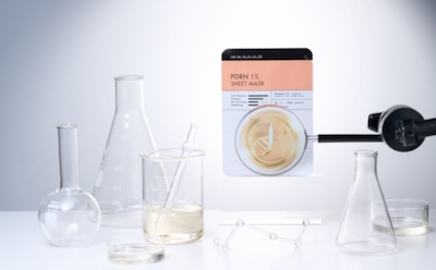 PDRN в косметике — что это такое: чем эти средства против старения лучше остальных