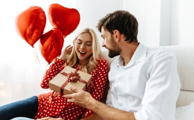 Гороскоп для Козерогов на февраль: время забытых талантов и романтических сюрпризов