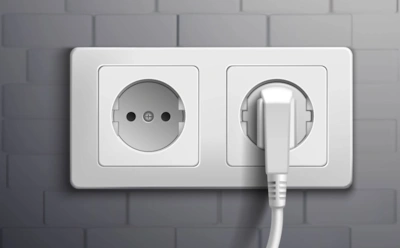 Никогда не отключайте эту технику от сети: 3 прибора, требующие постоянного питания