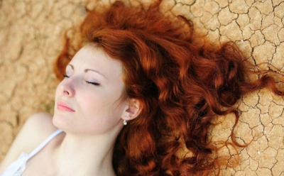 Чем полезна хна для волос и кожи: виды и ценность, проверенная тысячелетиями