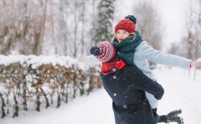 Как объятия влияют на наше здоровье: почему телу важен контакт и что он дает