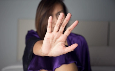 Как понять, что вами пользуются: не позволяйте сесть на шею — эти приемы помогут