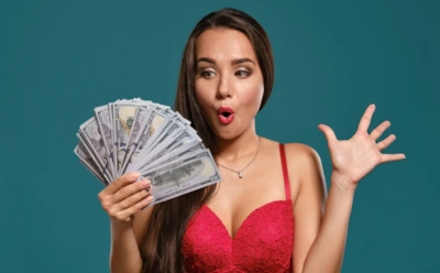 Гороскоп для Водолея на февраль: перемены, деньги и испытания здоровья