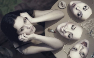 Эти привычки скажут о человеке все: язык тела и быта — лучший детектор характера