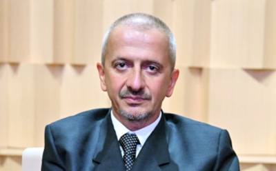 Богомолов получил громкое назначение: Цыганова в ярости, Собчак злорадствует