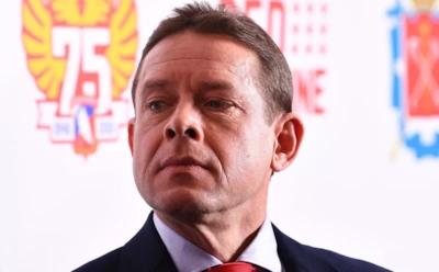 Скандал в семье Павла Буре: развод, похищение и судебная битва за детей