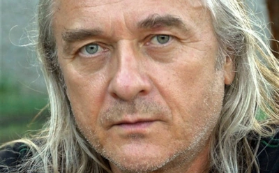 Умер Юрий Рыманов: финалист «ВИА Суперстар!» и гитарист «Любэ»