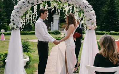 «Постучись в мою дверь в Москве – 2»: содержание серий и финал сериала