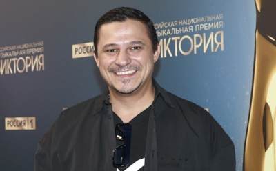 Максима Олейникова обманули на 40 миллионов: шансонье доверился окружению Стаса Михайлова