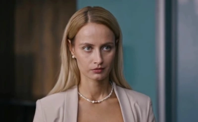 «Ночная смена»: чем кончился сериал