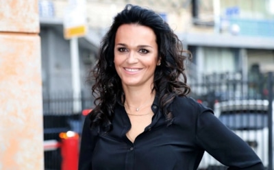 Певица Слава ушла в запой на Бали и рыдает в сторис: фанаты бьют тревогу