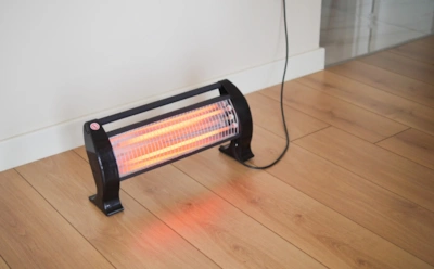 Как не допустить пожар в доме: эти мелочи чаще всего приводят к возгоранию