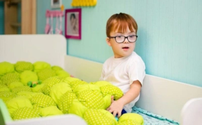 Когда менять детский матрас: вы погубите спину ребенку, если не сделаете это вовремя