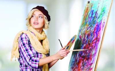 Как распознать в себе таланты: их скрывает Южный узел в гороскопе