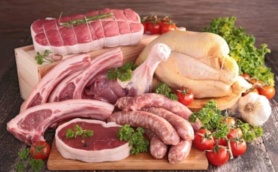 Какое мясо полезнее всего: миф о свинине, и что не так с бараниной