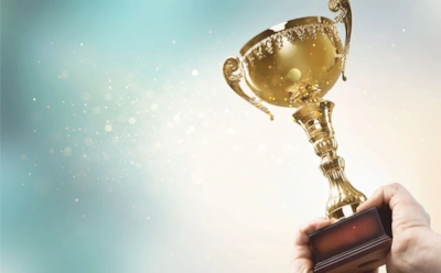 Кармический талант по гороскопу: в чем вы прирожденный профи