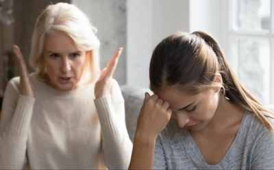 Если взрослые дети отдалились: что на самом деле рушит связь и как это исправить