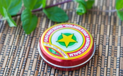 Мы 40 лет ошибались — правда о «Звездочке»: почему бальзам не лечит