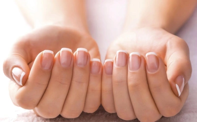 Что ногти говорят о здоровье: эти признаки указывают на болезни — их важно заметить