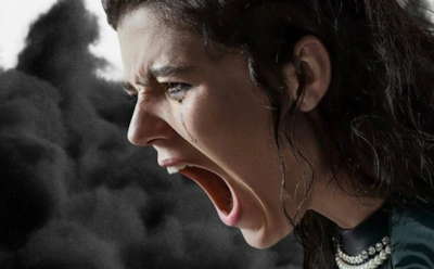 6 сериалов, из-за которых вы не уснете до утра: для тех, кто любит напряжение и глубину