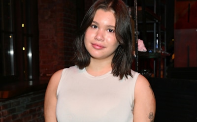 Продюсер Диброва бросил дочь Даны Борисовой из-за пьянок и измены: Полина упустила второй шанс