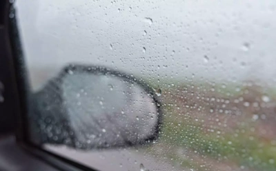 Запотели стекла — никогда не делайте этого: ошибки водителей, которые только вредят