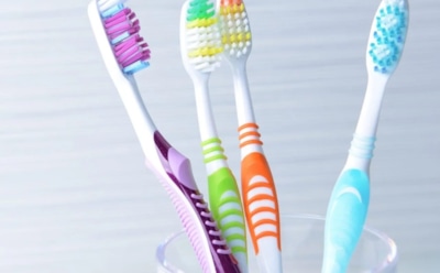 Выбрать идеальную зубную щетку — важно: о срезах, форме и назначении — нужно учитывать все