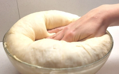 Пироги без уксуса — не пироги: вот почему домашние пироги черствеют за день